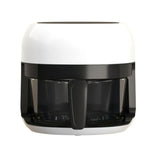 V5H21627FEC4FABBB6DB881854B6FFE92EER6340889P1