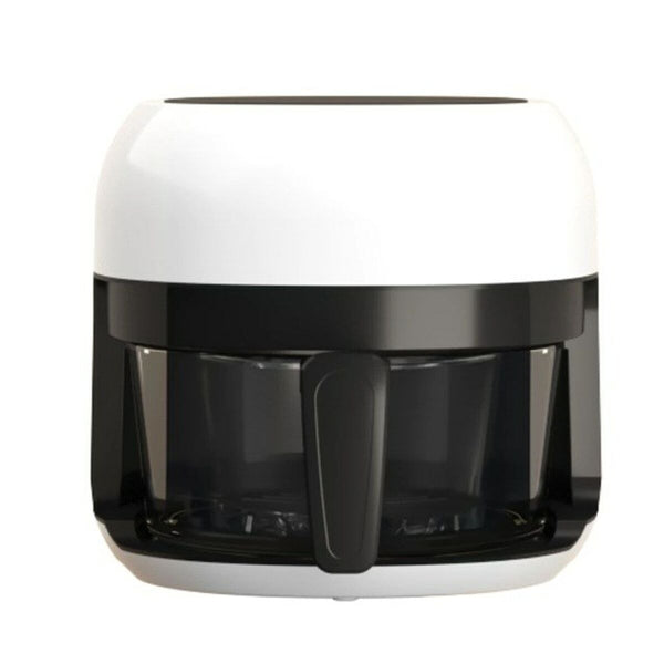 V5H21627FEC4FABBB6DB881854B6FFE92EER6340889P1