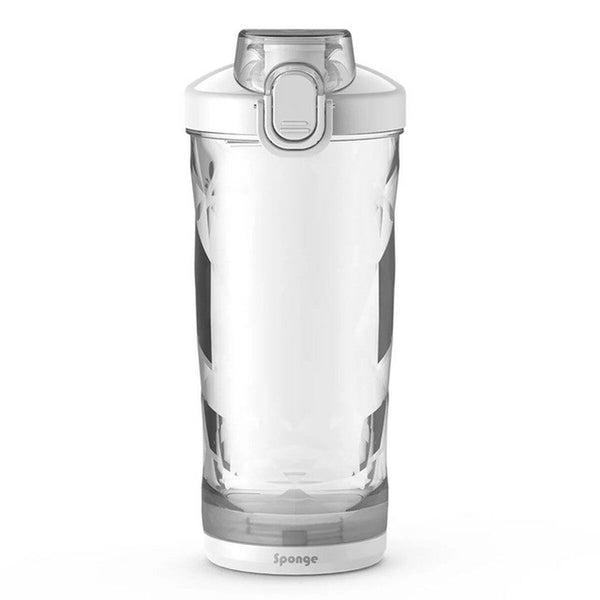 V8HCB50BEA0350DA64D78DBEE4D788574ECR6511628P1