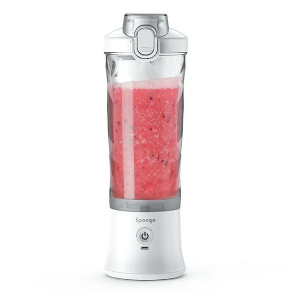 V8H88DD54A9920895B4179DB8D839720608R6511631P4