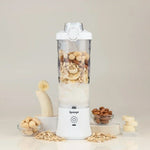 V8HD48EEB2B23613EDCF9289F039DD04195R6511635P6