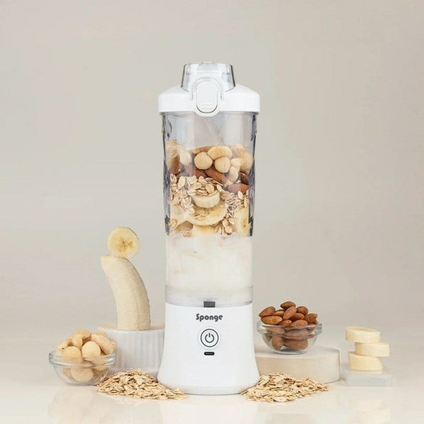 V8HD48EEB2B23613EDCF9289F039DD04195R6511635P6