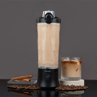 V7HED5A2FCAFEA11D4A280E5E4B6A7AF40ER6511654P4