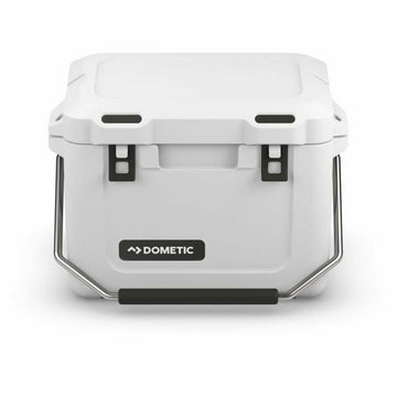 Frigo Portatile Dometic Patrol Bianco 19 L 53 x 37,4 x 39,5 cm Plastica