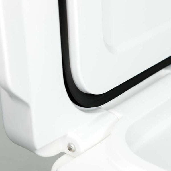 V4H346503F57D9D1555FE281C5C0E577776R6657936P4