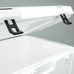 V4HA725259B6DD61459449355C77460ED4BR6657937P5