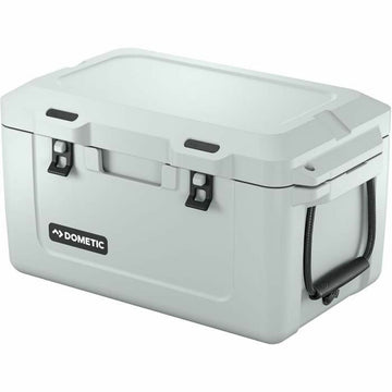 Frigo Portatile Dometic Patrol Bianco 36 L 70 x 43,2 x 41 cm Plastica
