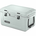 Frigo Portatile Dometic Patrol Bianco 36 L 70 x 43,2 x 41 cm Plastica