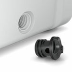 V4H7BD774D563B5DB8AC66A33C518145298R6657959P3