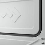 V3HAA01243B7D27FCC8EA045F57B8A0A605R6657960P4