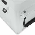 V3H6AFD29587E3C403BDD59D403572F6AC3R6657962P6