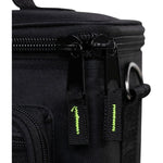 V6HBB5E0A842B950469BA3891E42233F91DR6414635P7