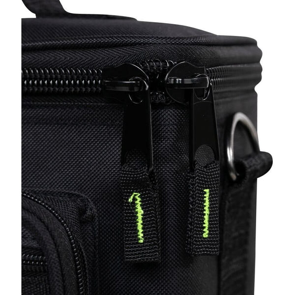 V6HBB5E0A842B950469BA3891E42233F91DR6414635P7