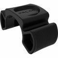 Cavalletto per bici Polar UNIVERSAL N