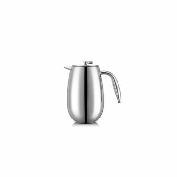 Drip Coffee Machine Bodum