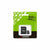V2HD86DCA068E56776D646294F15B2E7096R7188827P7
