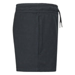 V3H0BF86B8F674E3E05050E5A2AE093299CR5509807P3