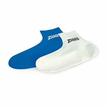 Calzini da Nuoto Zoggs Latex Pool Socks