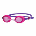 Occhialini da Nuoto Zoggs Ripper Rosa