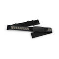 Strap GARMIN 010-12883-00 Black Bluetooth