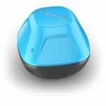 V3HC87FC2233CA5478007BF5F23B6BEBCFDR5831450P1