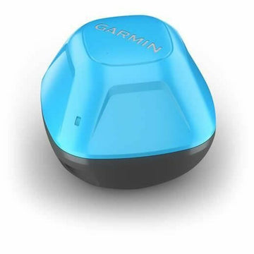 Fish finder GARMIN Striker Cast