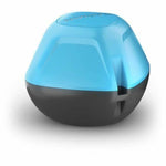 V4H30C949D735AB83AF30CB9E813E2F3D19R5831451P2