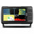 V4HD95EC737388F39F1A3EBBDD6CDE92704R4813091P1