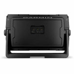 V4H8F9334531D9477434862AB1BA4E288C1R4813096P3