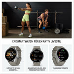 V3HFCB8B2B018AB6A4859699EF28F9C264AR7356711P5