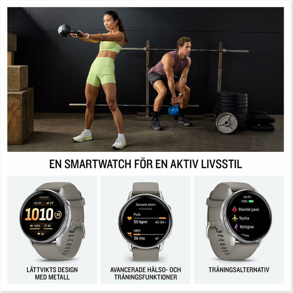 V3HFCB8B2B018AB6A4859699EF28F9C264AR7356711P5