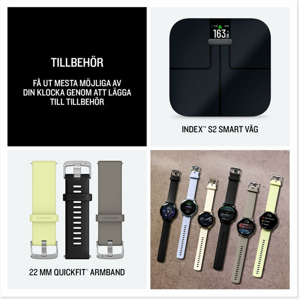 V3HC83BC3DFA7B82E8656A6FF03D3C87E8BR7356728P10