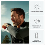 V3HC9B48C3F6C91D820A0499A73F3544A10R7356818P6