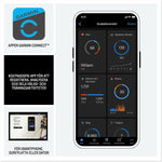 V2HAACF53FDF39FFDDB2189204EF9456877R7356826P9