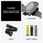 V2H91F5F317B7B853E4835F12D13931A70BR7356828P10