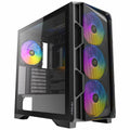 Monitor Antec 0-761345-10240-7