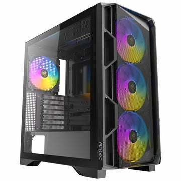 Monitor Antec 0-761345-10240-7