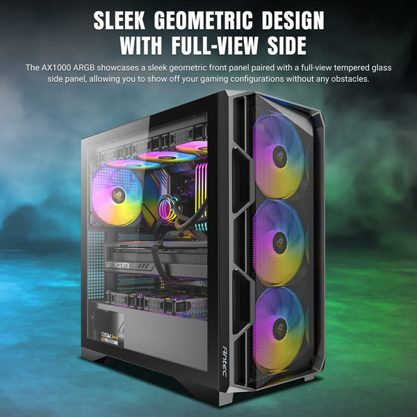 V3H82ADD046F606FE30B3C90555FE304425R7357162P2