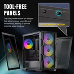 V2H16C2A8958464D00AD5A011253748E8F1R7357165P3