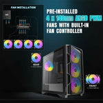 V3H298468C2D15D7994113E4B9AAB848229R7357167P4