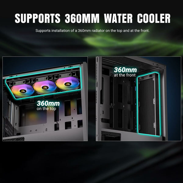 V2HC00F8E9DC67A28CEDAD5E888B0FBB188R7357169P5