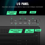 V2HD3A5DE2325AA08BC3C7BDDBDCD90D71CR7357171P6