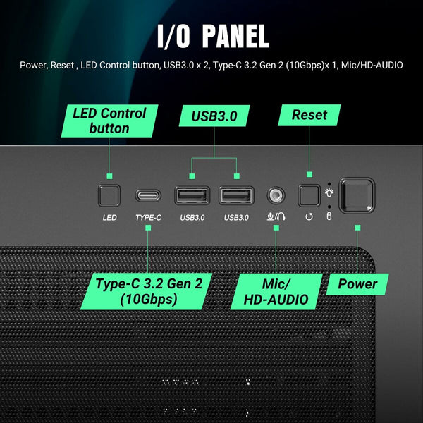 V2HD3A5DE2325AA08BC3C7BDDBDCD90D71CR7357171P6