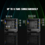 V3H4120B9946B203D7D163FE45650F62D66R7357173P7