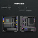 V2HD2828B84F4A431AA0C1B1CFFB834B8D2R7357179P9