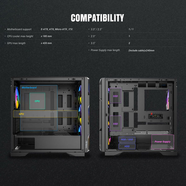 V2HD2828B84F4A431AA0C1B1CFFB834B8D2R7357179P9