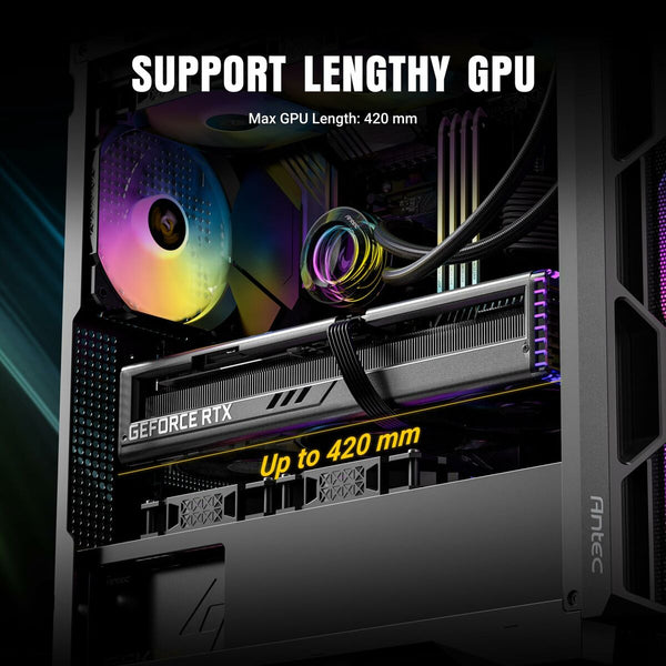 V2HFC6376BD7F5E1FEF927B072C9F3A0A28R7357182P10