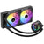 Monitor Antec 0-761345-40054-1