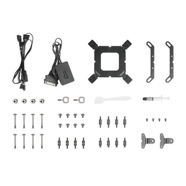 V3H801238C5BAF4AF622BB9E5C983368040R7356755P2