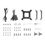 V2H801238C5BAF4AF622BB9E5C983368040R7356755P2